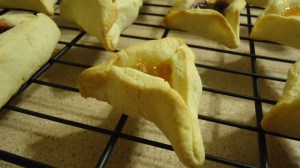 hamantashen 2