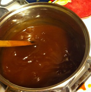 caramel spice mix (2)
