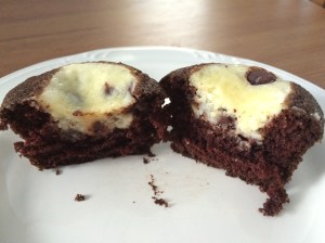 blackbottomcupcakes