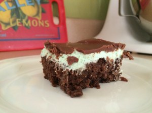 mintbrownies