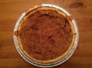applecrumbpie1