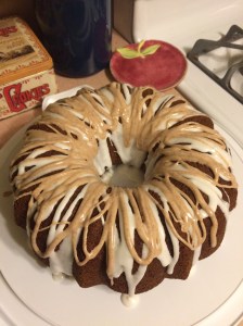 pumpkinbundt2