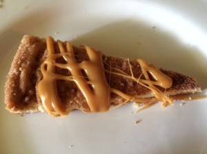 cinnamon-caramel-swirl-shortbread