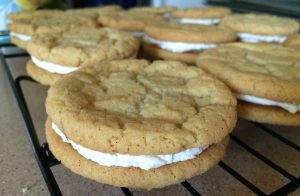 vanilla-bean-sandwiches