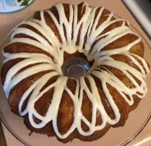 apple-honey-cake
