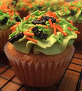 witch-brew-cupcakes