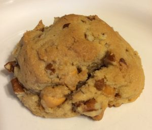 butter-pecan-cookies