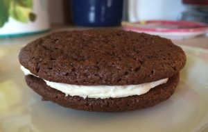 guinness-chocolate-cookies