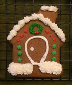 gingerbread-house-cookies
