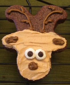 reindeer-cookies