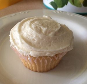small-batch-cupcakes