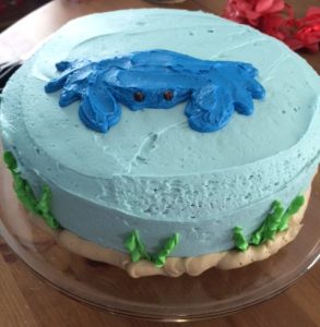 chesapeake-bay-cake-1