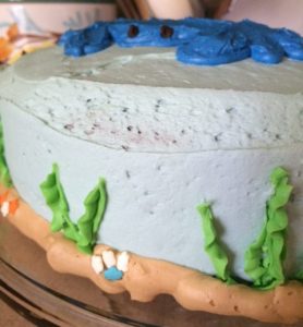 chesapeake-bay-cake-2