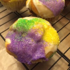 king-cake-cupcakes
