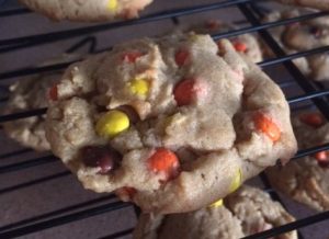reeses-pieces-cookies