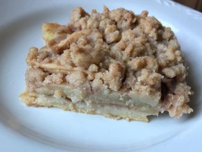 dutchappleconcoction