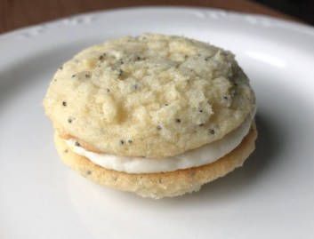 lemonpoppycookies