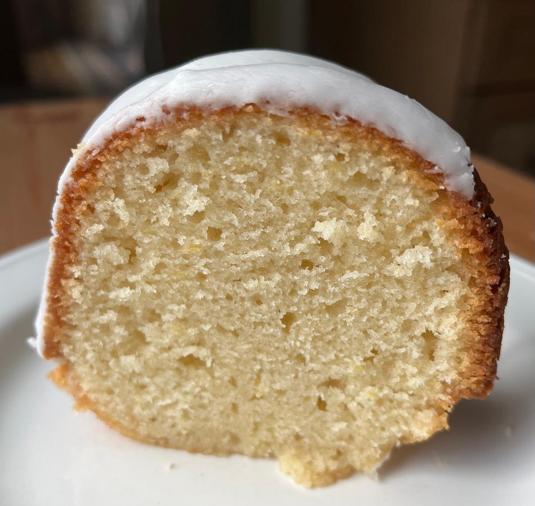 lemonbundtcake