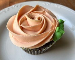 springflowercupcakes