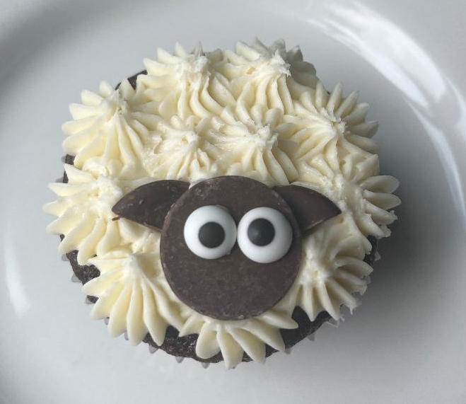 lambcupcake