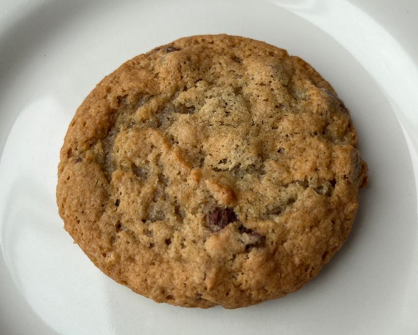 bananachocolatechipcookie