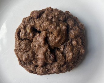 chocolatewalnutcookie