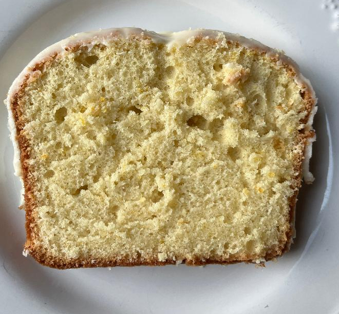 citruspoundcake