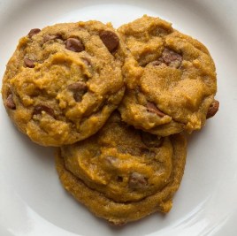 cinnamonpumpkinbites