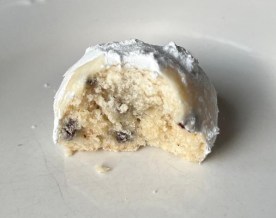 chocolatechipsnowballs