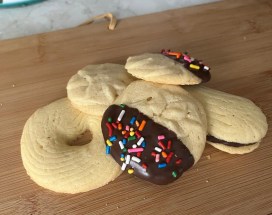 italianbuttercookies