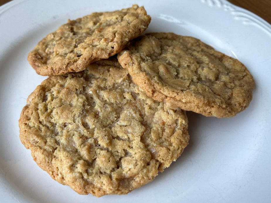 pbtoffeeoatmealcookies