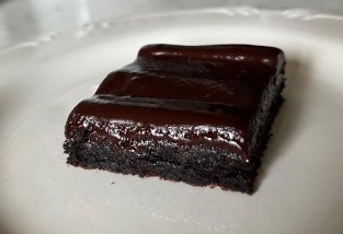 raspberrytrufflebrownies