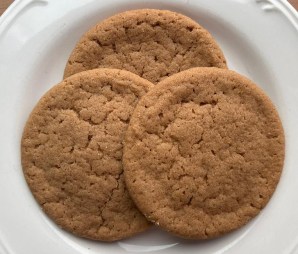 brownsugarcookies