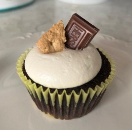 smorecupcake