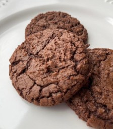 browniecookies