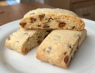 cinnamonchipbiscotti