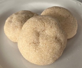 brownbutteralmondcookies