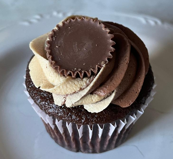 chocolatepbswirlcupcakes