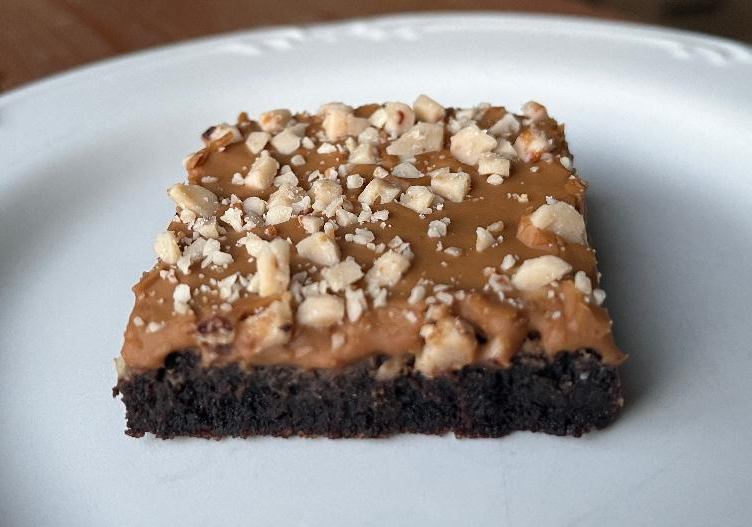 toffeecoffeebrownies