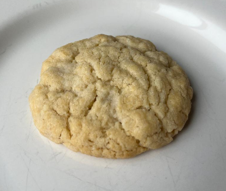 chineserestaurantalmondcookies