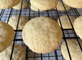 italianorangecookies