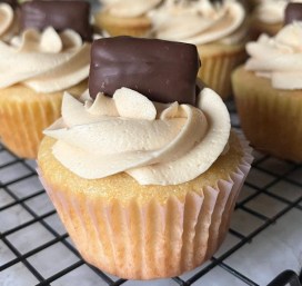 vanillacaramelcupcakes