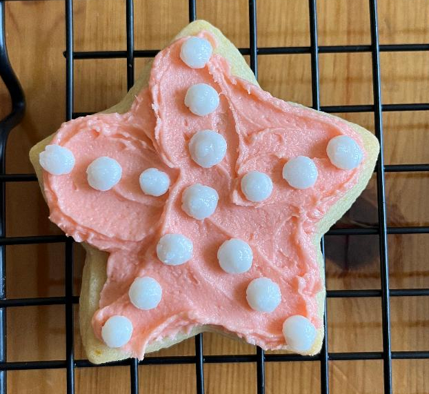 creamsiclestarfish