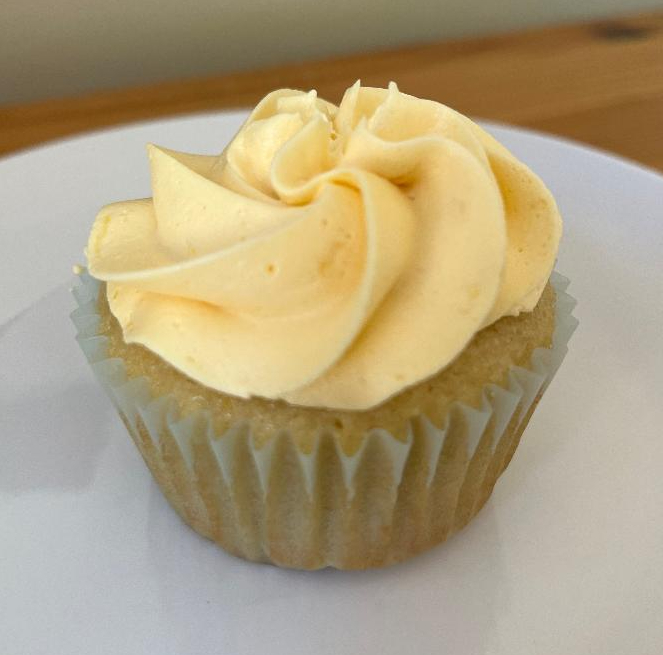 lemonvanillacupcakes