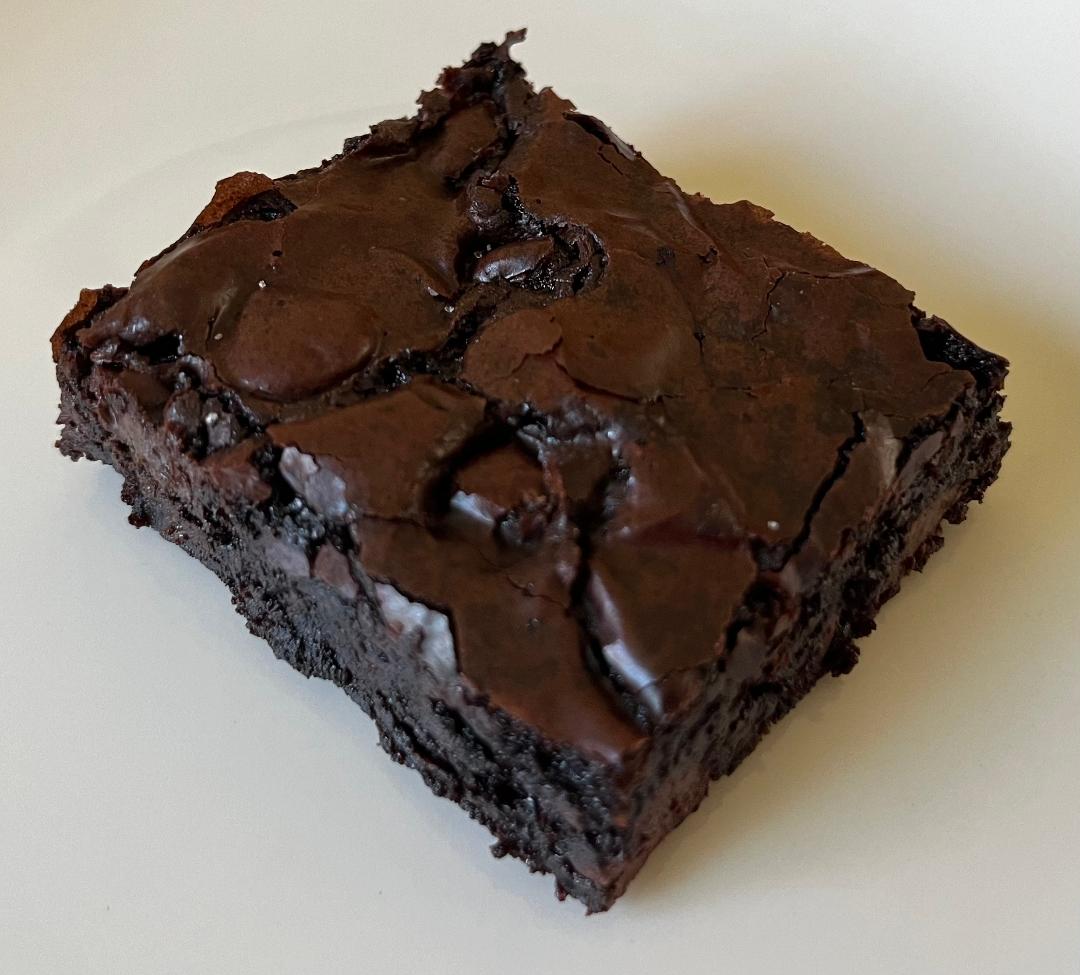 mexicanchocolatebrownies